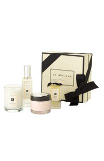 Jo Malone Fragrance Combining™ Collection ( Exclusive) ($135 Value)