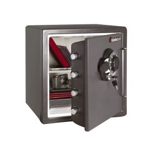  Safes Large Home Security Combination Gun Jewelry Box Fire Safe