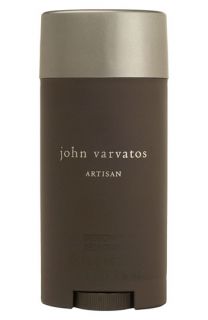 John Varvatos Artisan Deodorant Stick