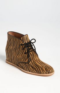 Matiko Sharon Boot