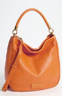 MARC BY MARC JACOBS Too Hot to Handle Hobo