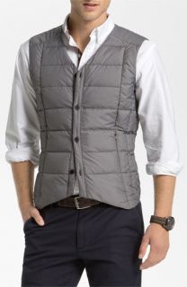 Nau BYOB Down Vest