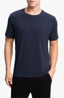 BOSS Black Innovation 2 Short Sleeve T Shirt