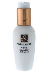 Estée Lauder Vérité Calming Fluid