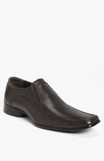 Kenneth Cole Reaction Key Note Slip On