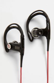 PowerBeats by Dr. Dre Sports ControlTalk® Headphones