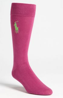 Polo Ralph Lauren Socks