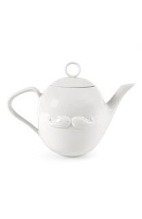Jonathan Adler Muse Porcelain Teapot