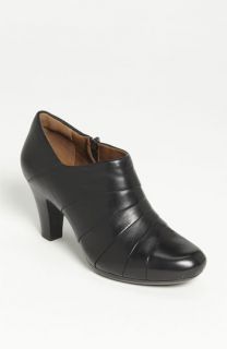 Clarks® Society Gown Boot