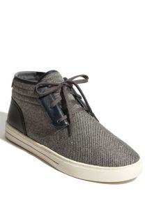 Clae High Top Sneaker