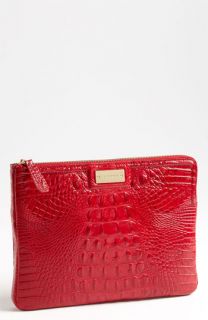 Brahmin Tablet Clutch