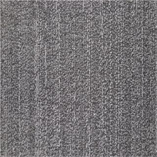 Y5757 AU44 18 x 18 Commercial Carpet Tile 42 Sq Ft