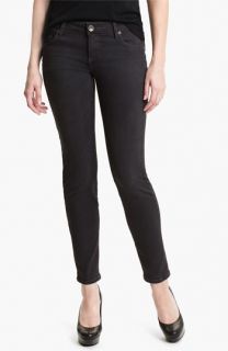 KUT from the Kloth Diana Skinny Jeans (Heavenly)
