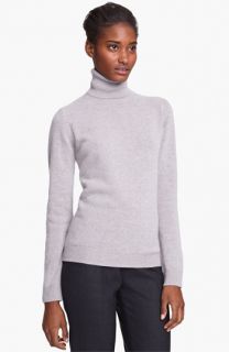 Max Mara Falco Turtleneck