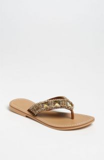 Skemo Hachi Sandal