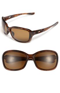 Oakley Urgency™ Polarized Sunglasses