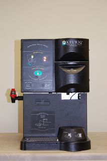  Keurig B2003 Commercial Coffee Maker