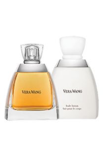 Vera Wang Holiday Gift Set ($140 Value)