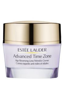Estée Lauder Advanced Time Zone Age Reversing Line/Wrinkle Creme Broad Spectrum SPF 15