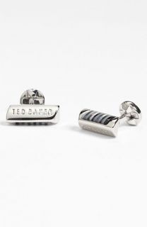 Ted Baker London Caples Cuff Links