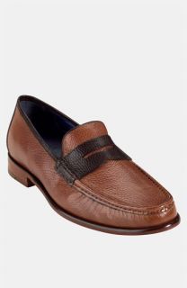 Cole Haan Air Aiden Penny Loafer