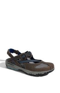 Merrell Cambrian Water Sandal