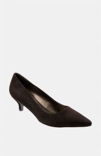 Trotters Paulina Pump