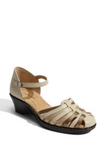 Softspots Tatianna Sandal