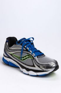 Saucony ProGrid Omni 11 Running Shoe (Men)