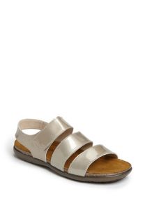 Naot Laura Sandal