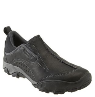 Merrell Hyperbolic Slip On (Men)