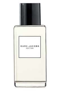 Marc Jacobs Splash (Cotton)