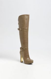 GUESS Vale Over the Knee Boot