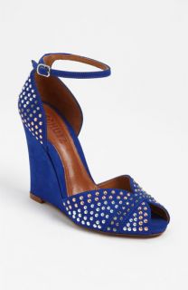 Schutz Solange Pump