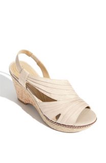 Naturalizer Lulianna Wedge