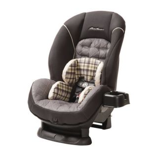 Eddie Bauer Sport Convertible Infant Car Seat Colfax CC072APH
