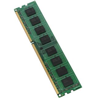 1024MB DDR2 Desktop Memory Module Make Computer Faster