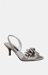 Nina Cynnda Sandal