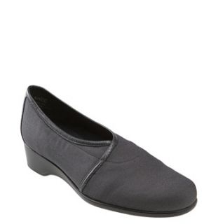 Munro Vera Slip On