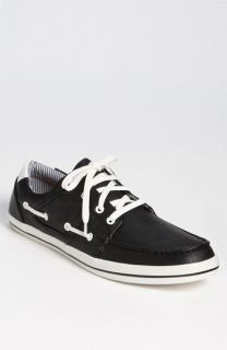 ALDO Mailo Sneaker