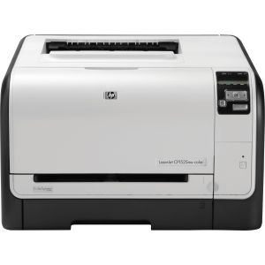  Pro CP1525 CP1525nw Laser Printer Refurbished Colo 885631339800