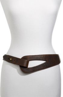 Brave Leather Taya Belt