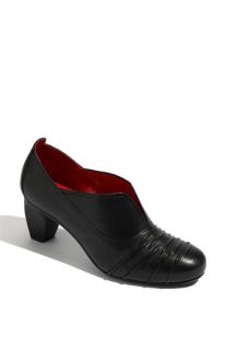 Josef Seibel Rochelle Pump