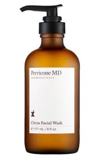 Perricone MD Citrus Facial Wash