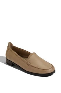 Trotters Brianna Loafer