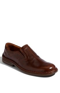 Josef Seibel Vance Slip On