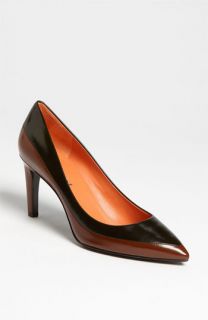 Via Spiga Hazelle Pump