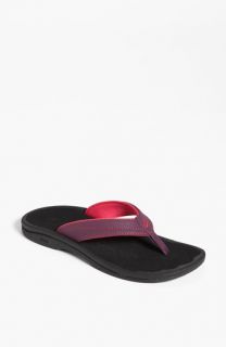 OluKai Ohana Sandal