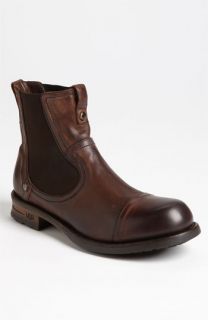 UGG® Collection Amone Chelsea Boot (Men)