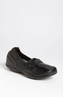 Dansko Carol Flat